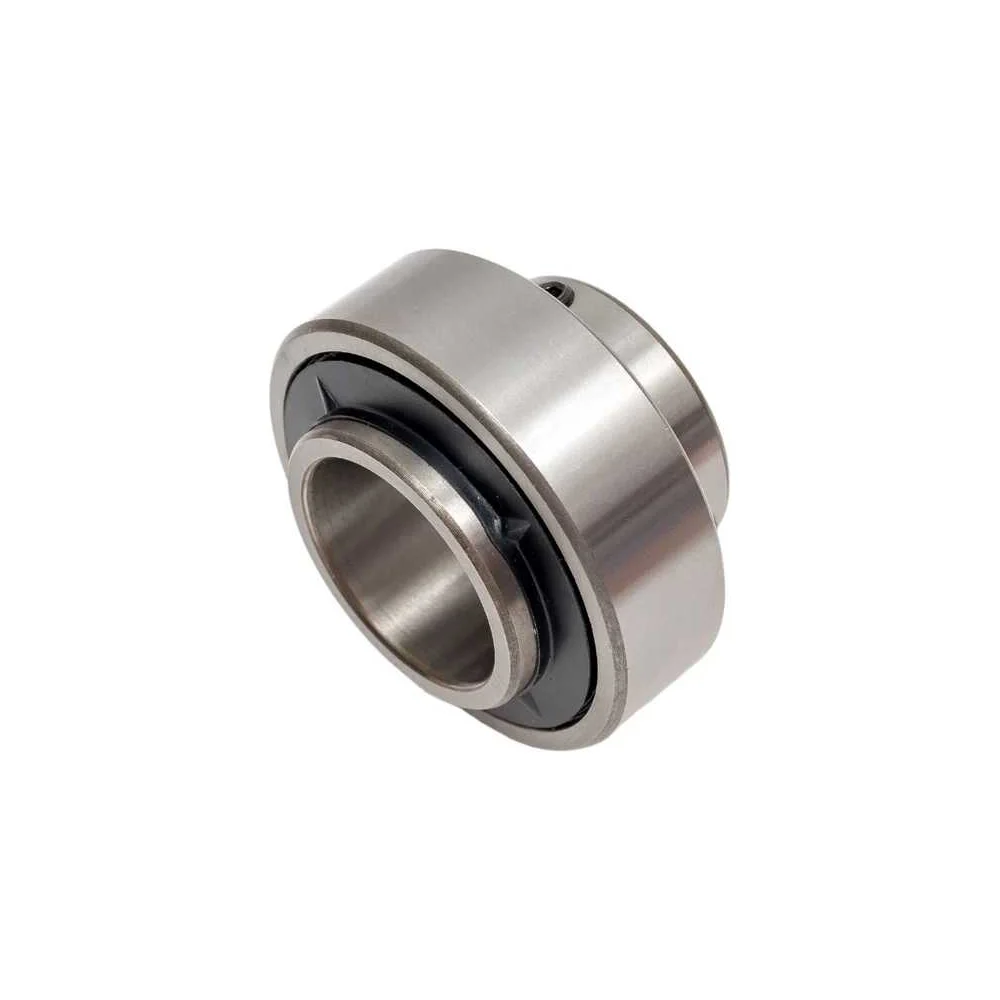 Подшипник DINROLL UC206-20 2001001490454