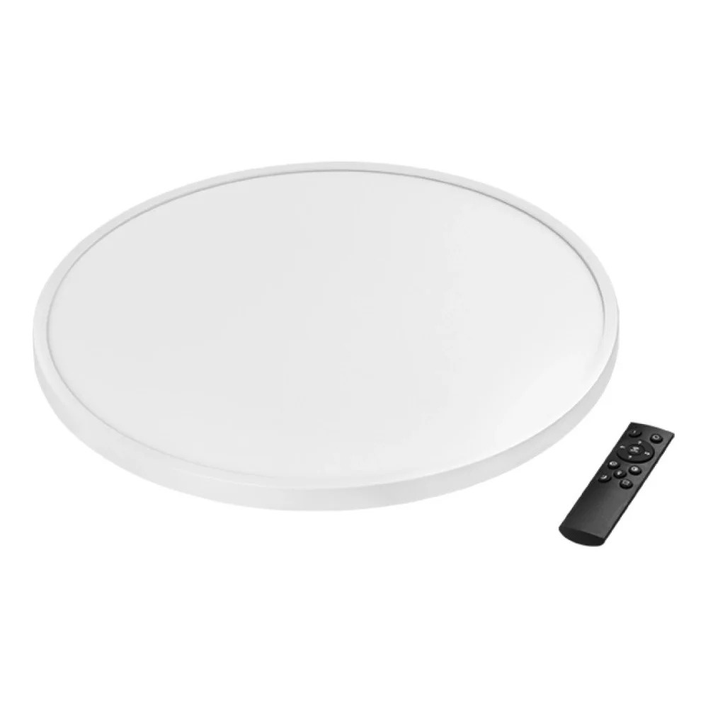 Накладной светильник Lightstar arco 225356