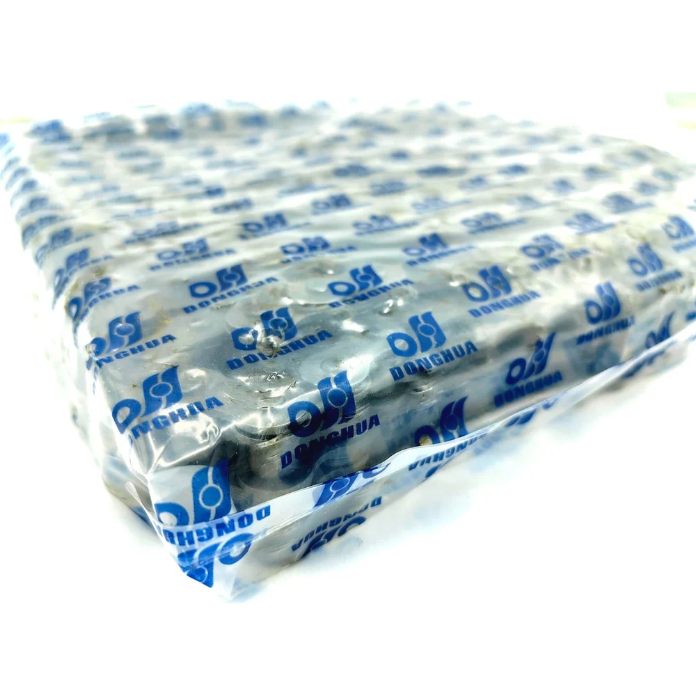 Цепь DONGHUA 60-2 DH 3523