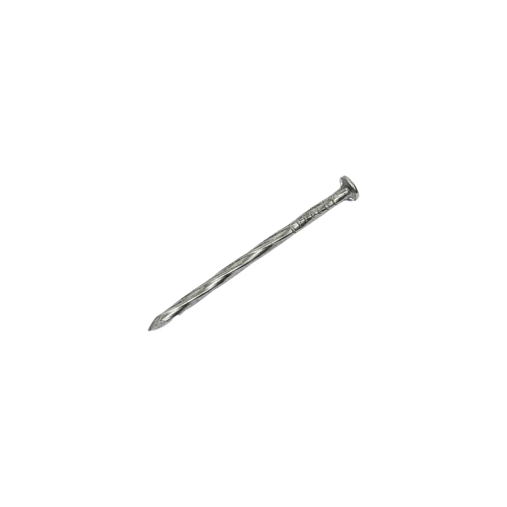 Винтовые гвозди Steelfix А-00373
