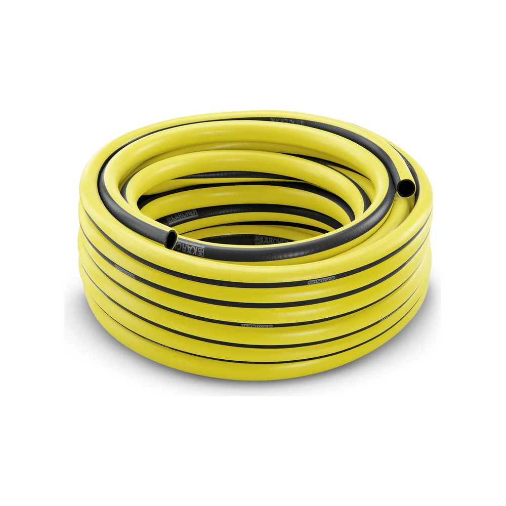 Шланг Karcher Primoflex 2.645-304.0