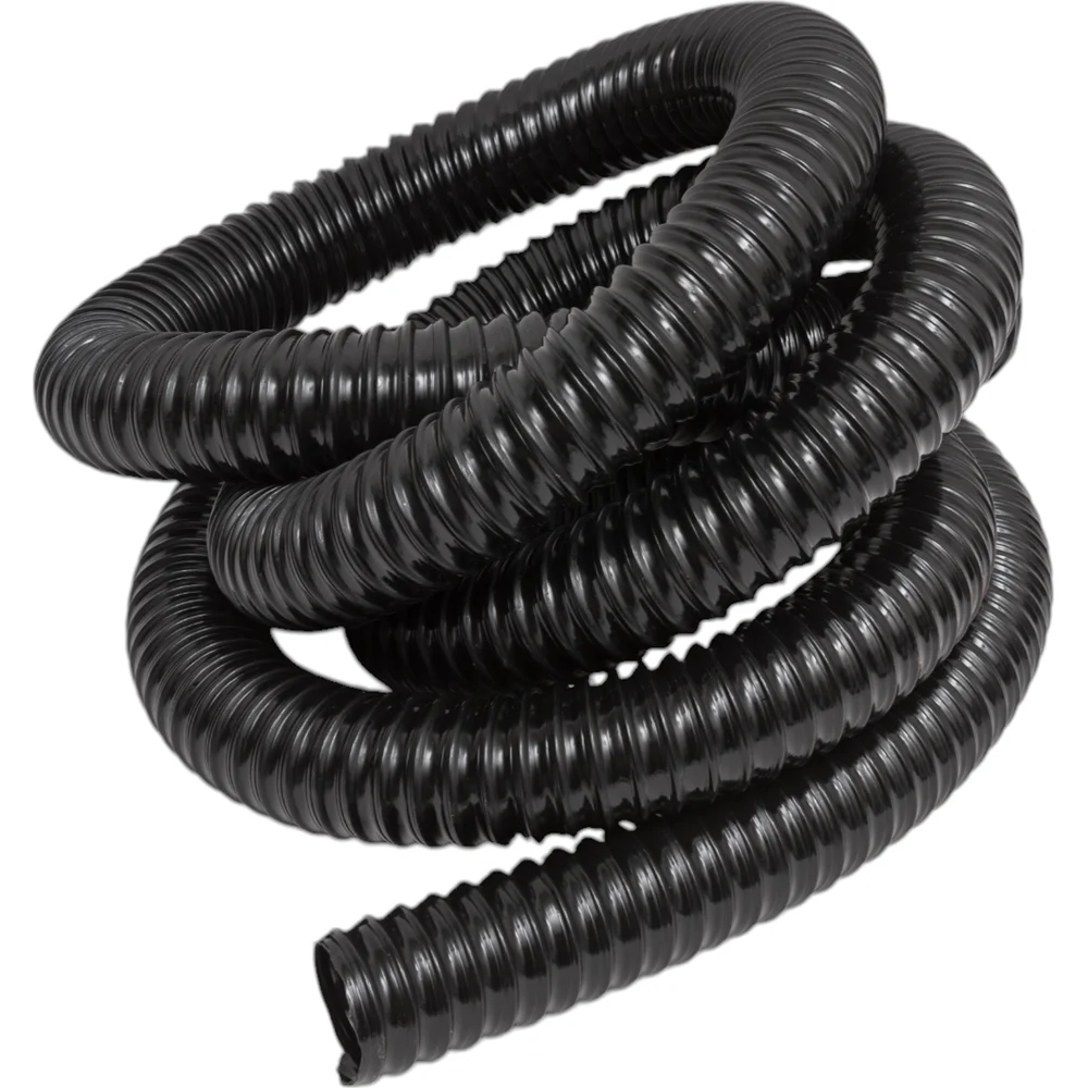 Шланг для пылесоса FLEX PU-700-40/3 TEX Fl-700-40/3
