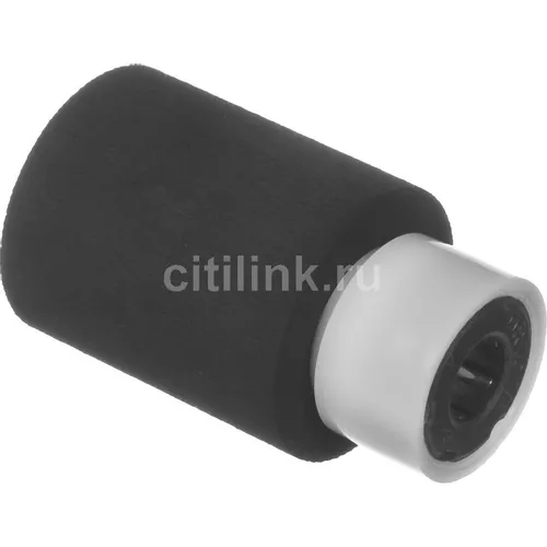Ролик подачи CET CET4398A (2F906230) для Ecosys P2035d/2135dn/M2030dn/2035dn/2535dn