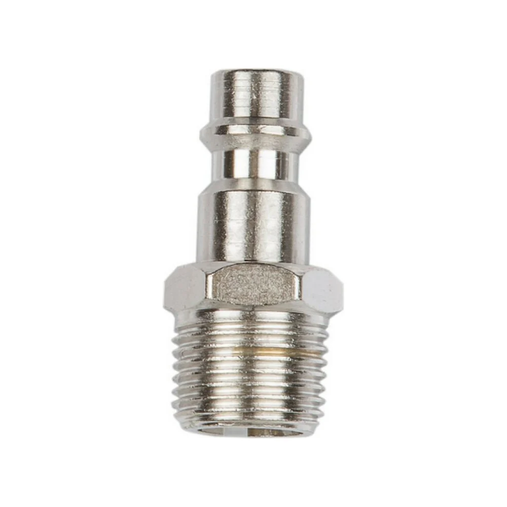 Разъемное соединение ECO AS-M/MT38