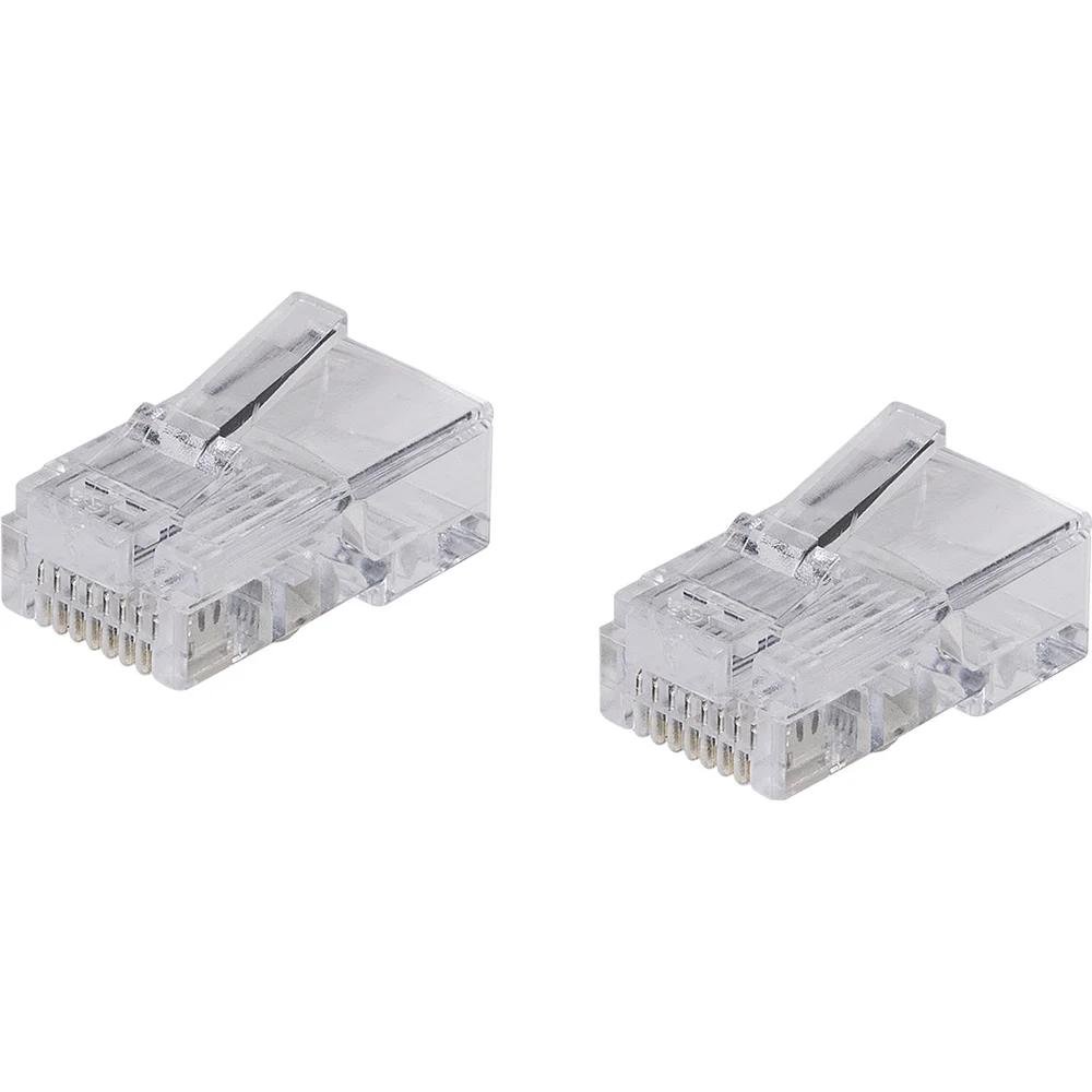 Разъем для кабеля TDM SQ0561-0028