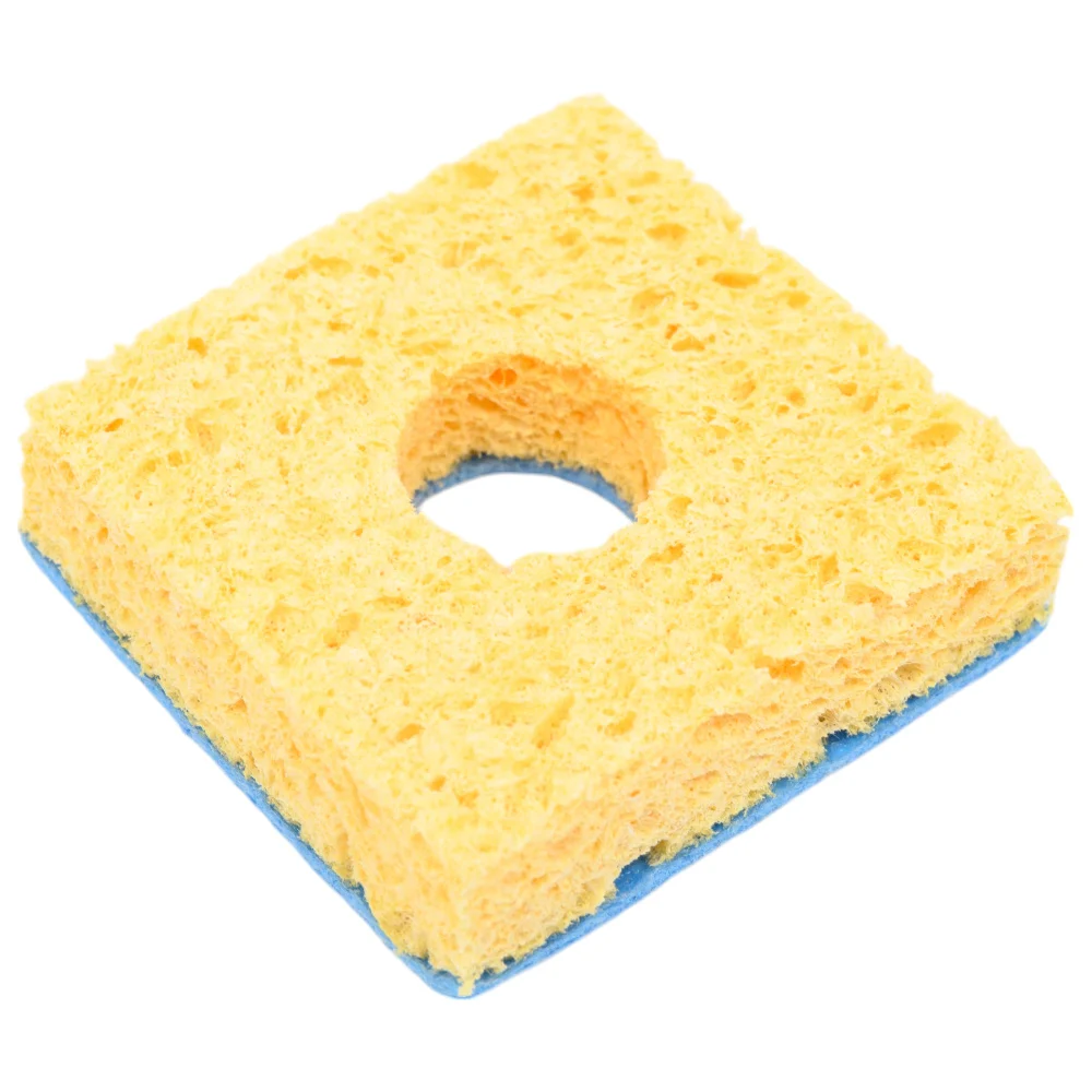 Губка чистящая Ersa 003B 00035205