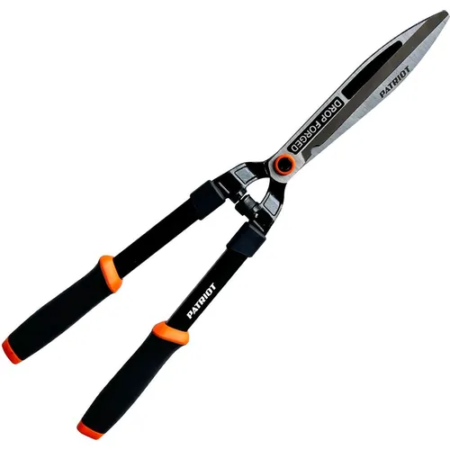 Ножницы Patriot CSF 610 [777007620]