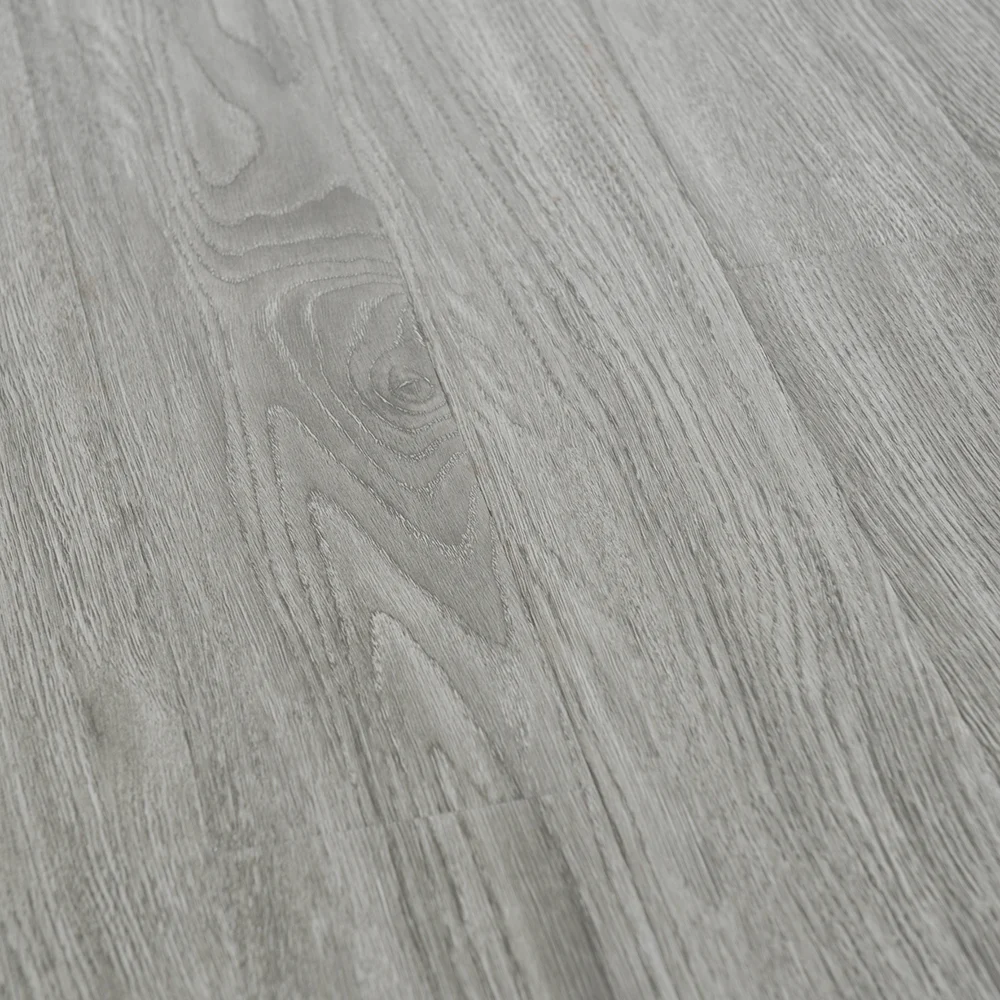 Ламинат Lamiwood GLANZ 304