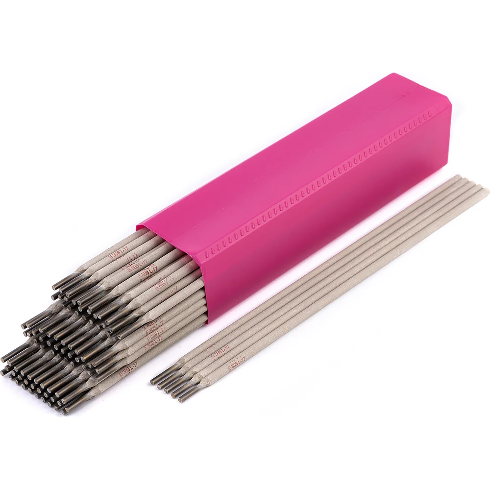 Электроды Geka elox r GER308174045