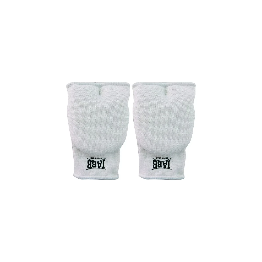 Защита руки Jabb j711 new 4690222172546