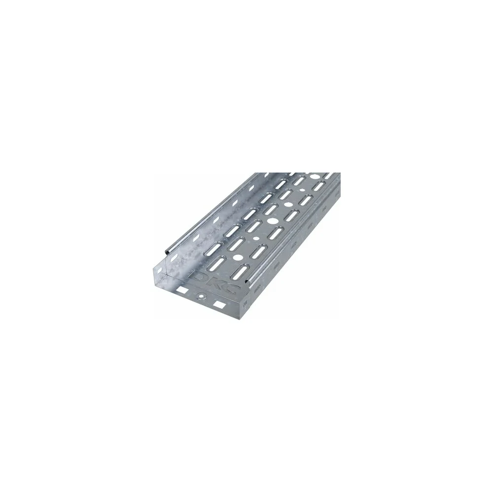 Перфорированный лоток DKC 35265