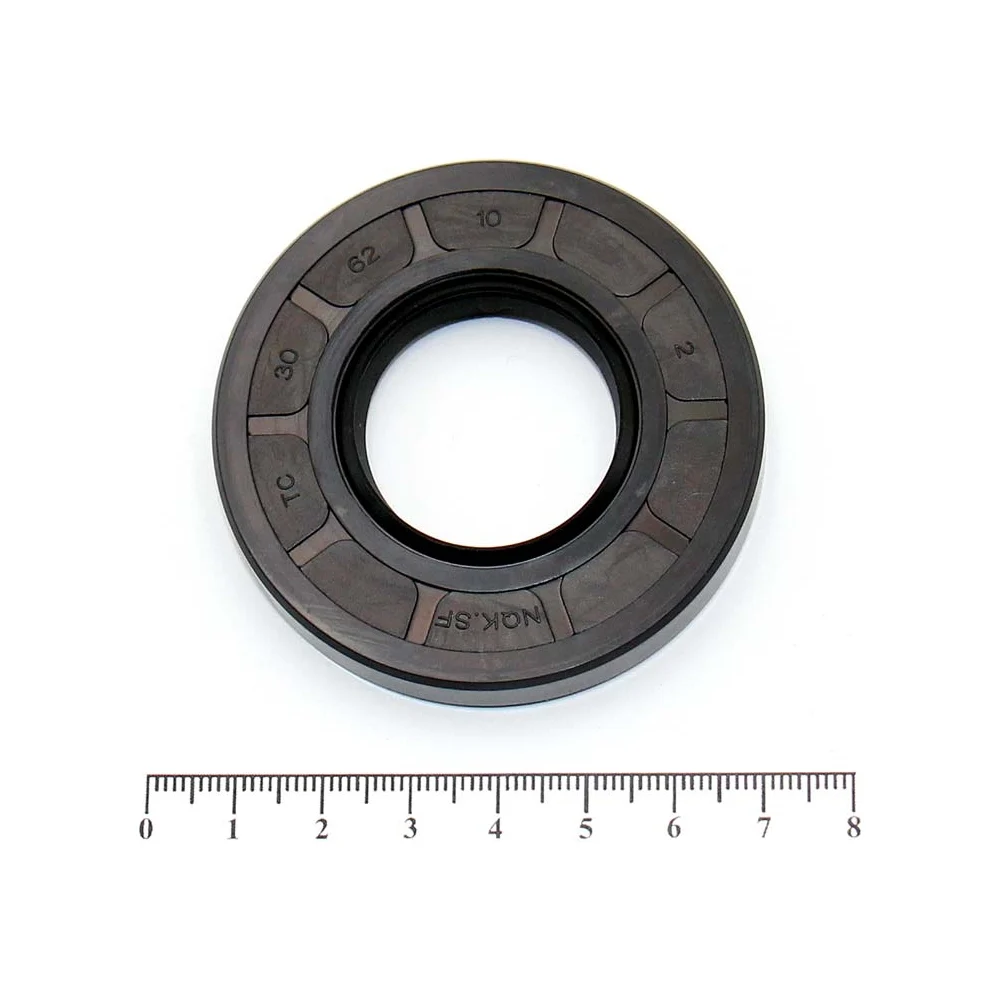 Сальник HIMPT 1200236