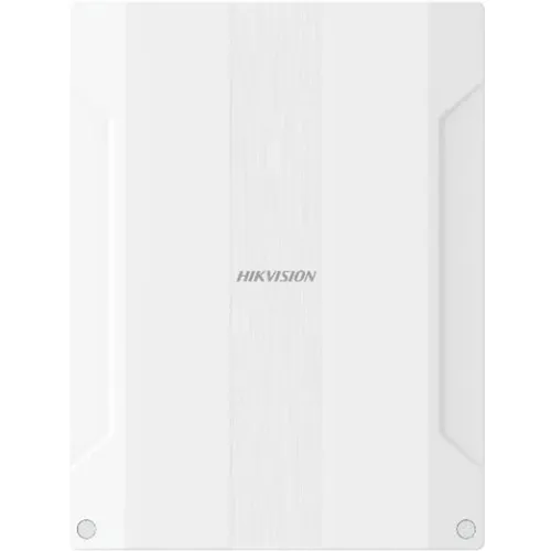 Контрольная панель Hikvision Ax Pro DS-PWA96-M2H-WE