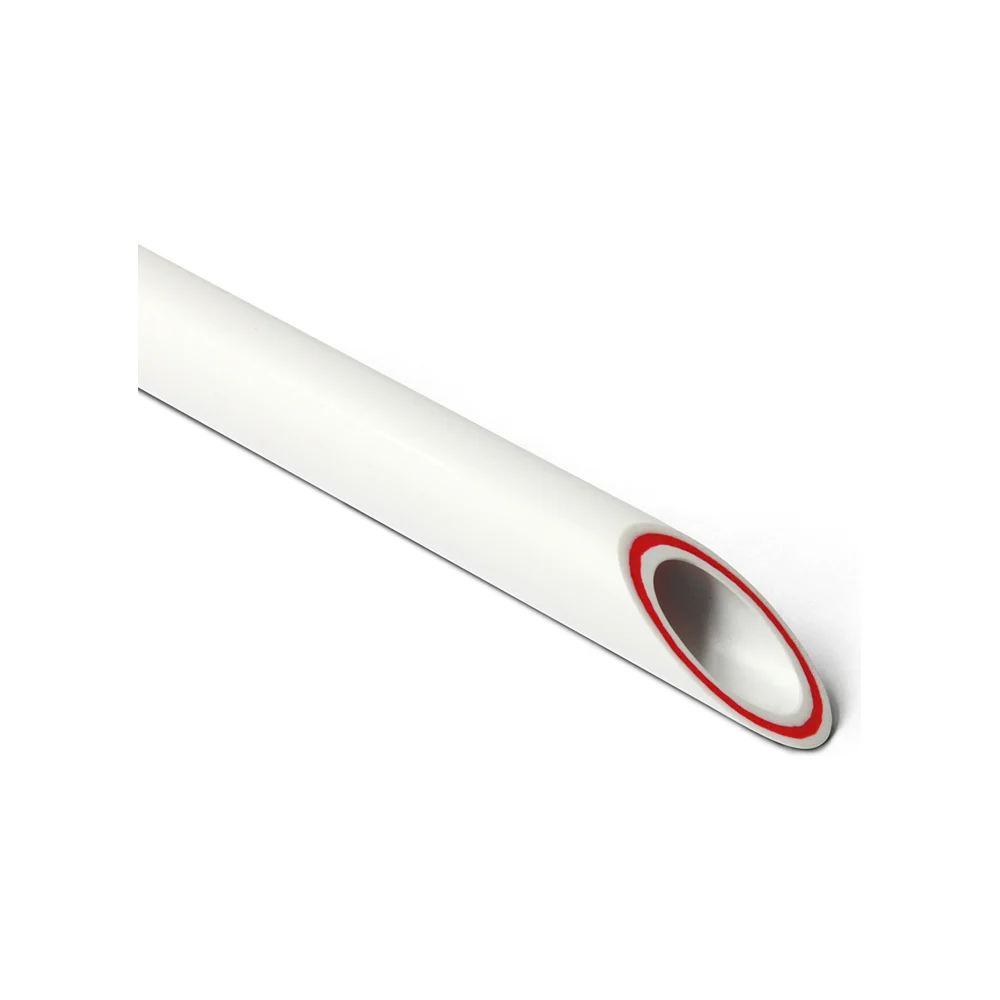 Полипропиленовая труба Политэк 9250063105 RG008Q1VPHSSHU