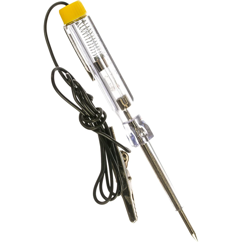 Пробник для автопроводки STAYER STANDARD 2573-24V_z01