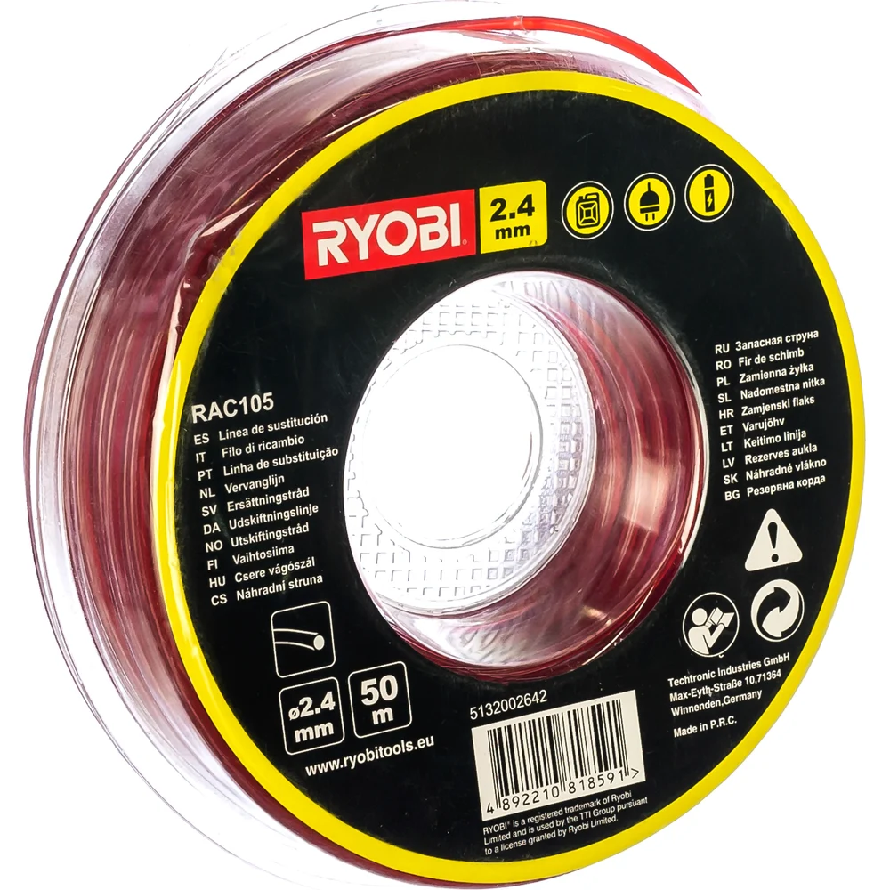 RAC105