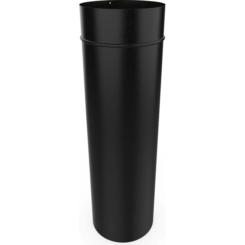 Труба для гриля GRILLUX Suomi Grill ВЗР2312-5