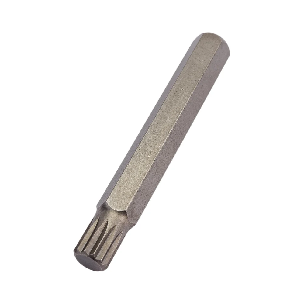 Бита Rockforce RF-1787510(1062)