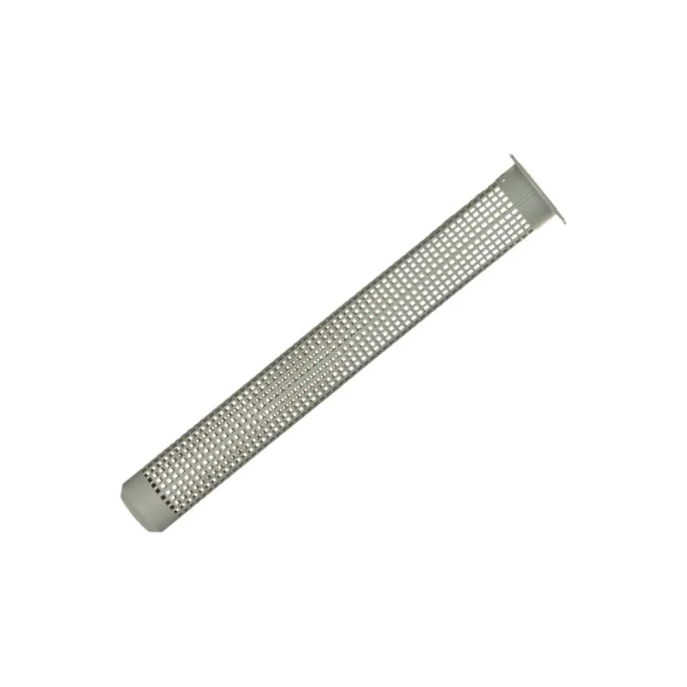 Пластиковая втулка RAWLPLUG R-PLS-12050-10