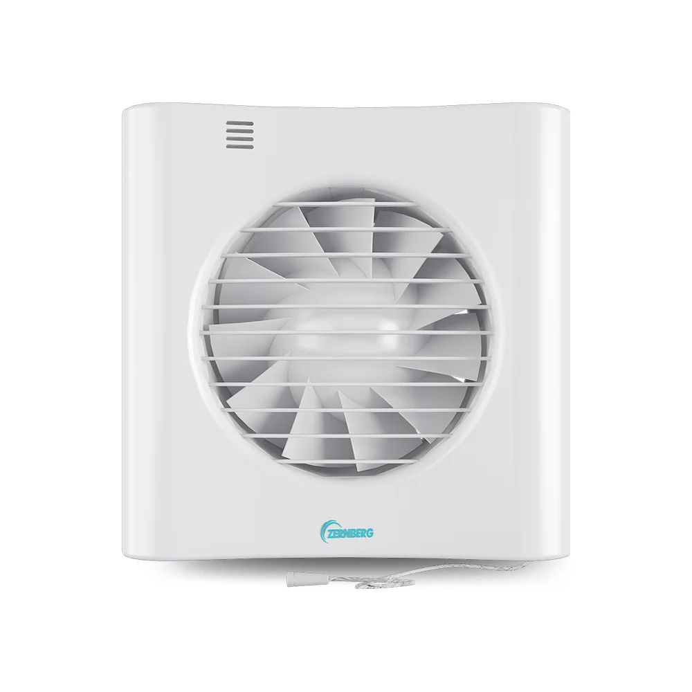 Вентилятор Zernberg sapfir 10223941