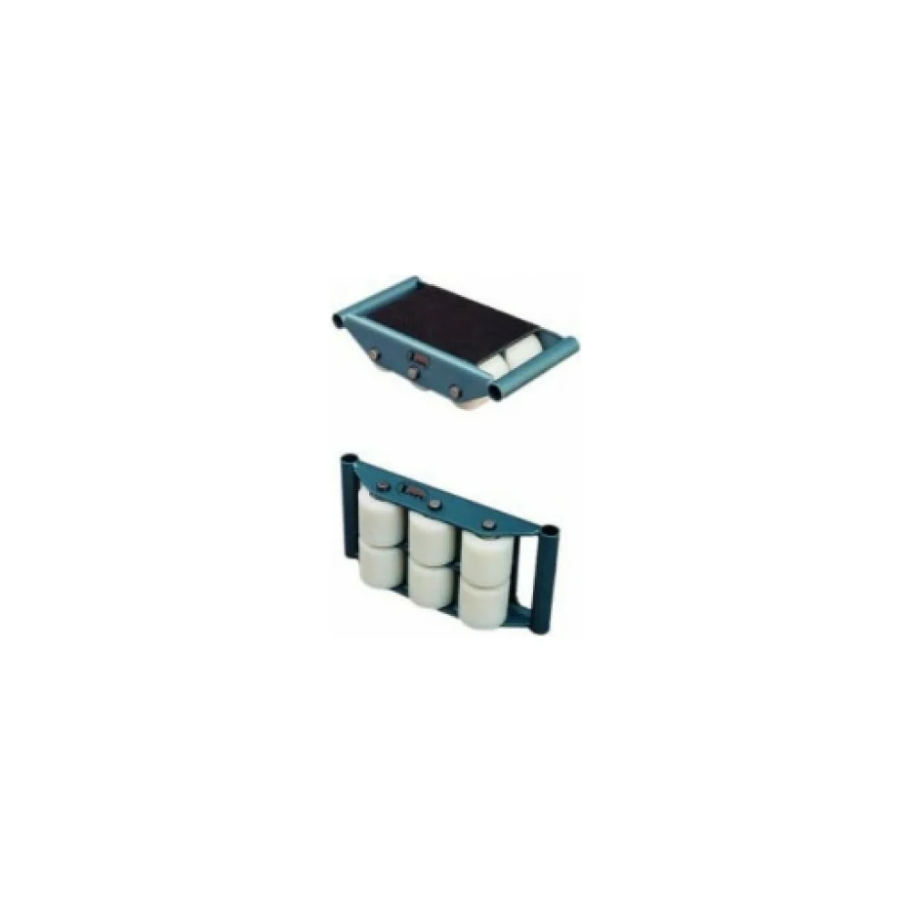 Транспортно-роликовые платформы EURO-LIFT SF-60 00000933