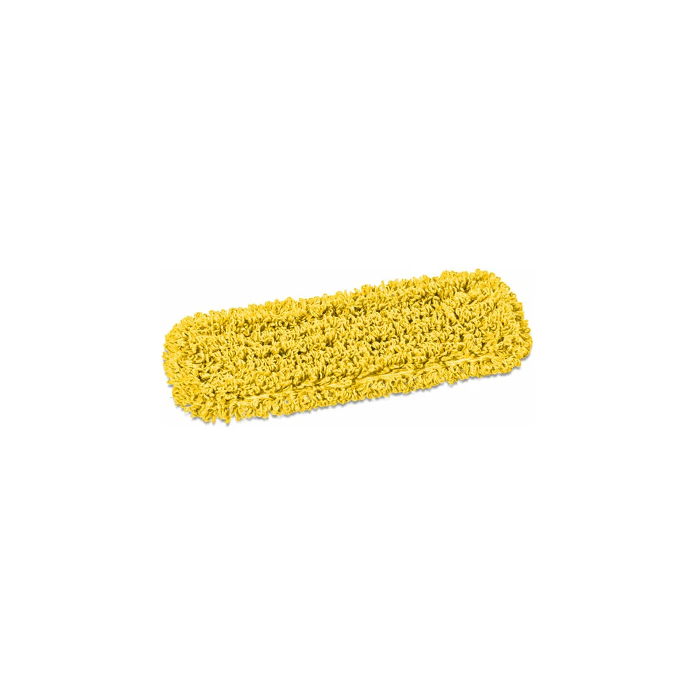 Моп TTS Microriccio 0G000476MG