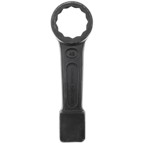 Ключ накидной AV STEEL AV-343046, 46мм