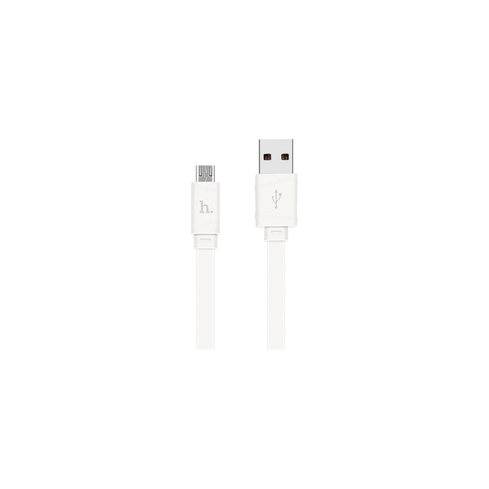 Usb-кабель Hoco 23753-X5mW