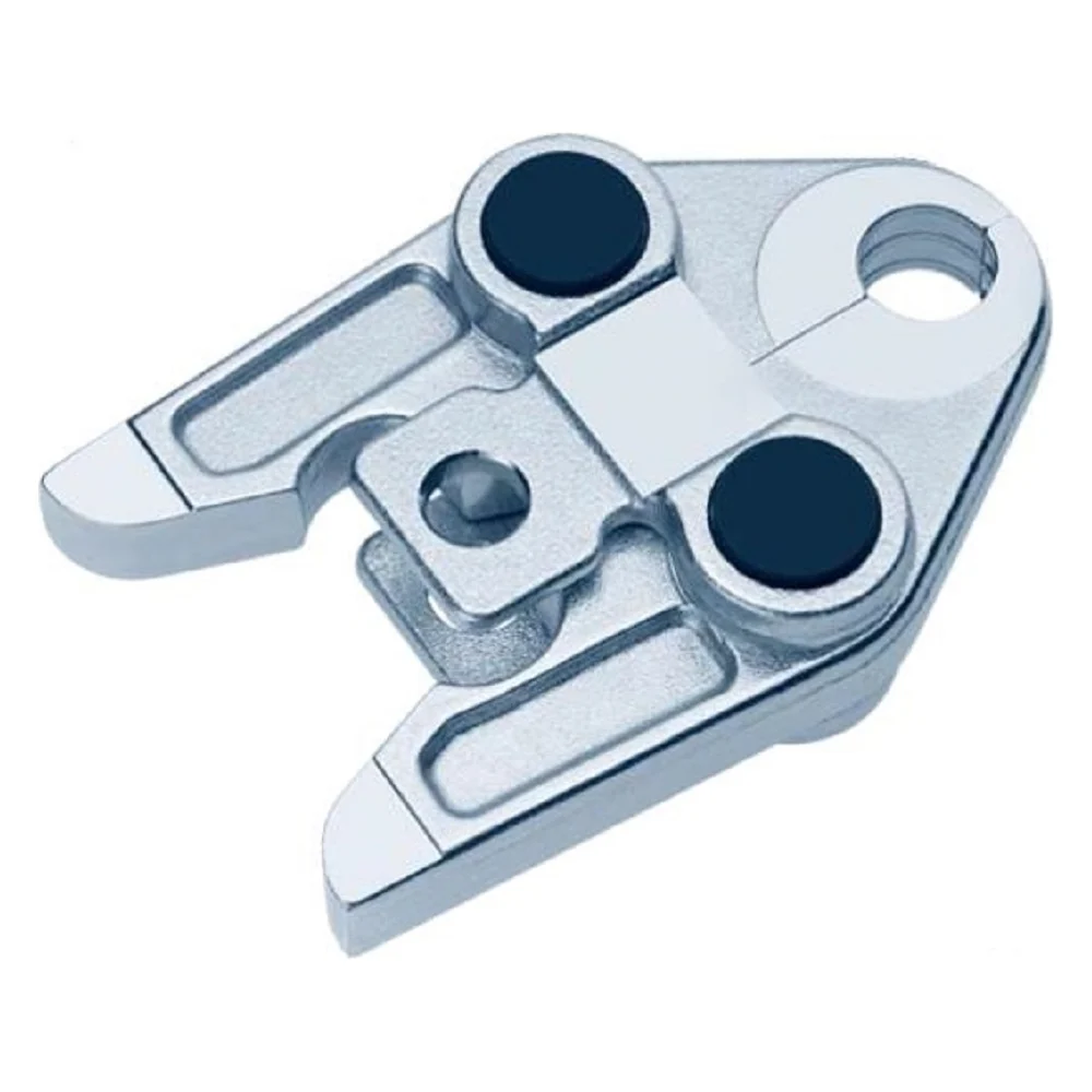 Стандартные пресс-клещи Rotorica ProPress V-35 RT.1432135PP