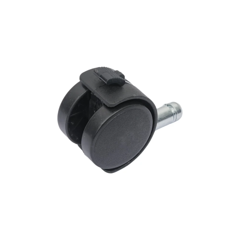 Мебельное поворотное колесо Tech-Krep 152344