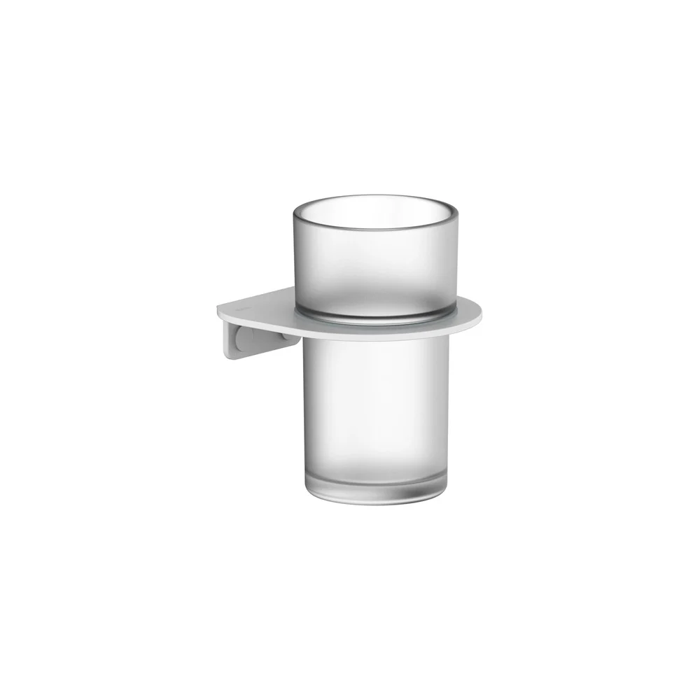 Держатель IDDIS NOA NOAWTG0i45
