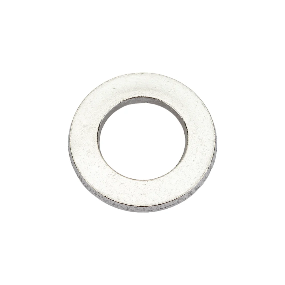 Шайба DINFIX М16 DIN125 10 шт. 00-00002273