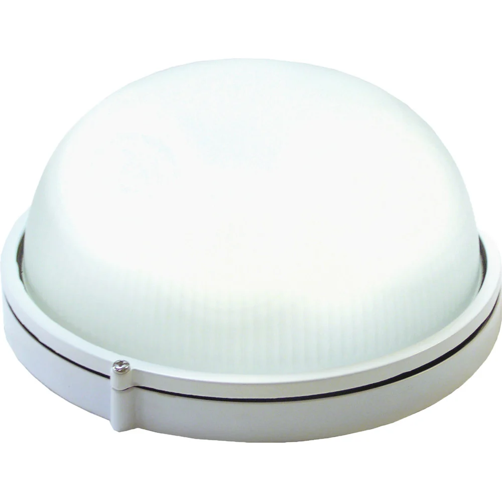 Светодиодный влагозащищенный светильник TDM ELECTRIC LED ЖКХ 1101 SQ0329-0030