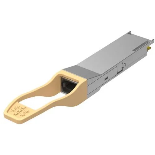 Трансивер ACD ACD-QSFP-Plus-SR оптич. QSFP+ MM 40Гбит/с Tx:850нм Rx:850нм до 0.15км