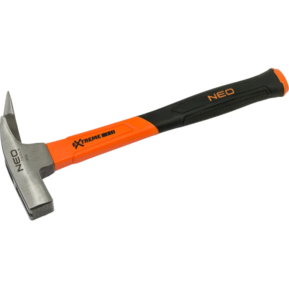 Шиферный молоток NEO Tools 25-131