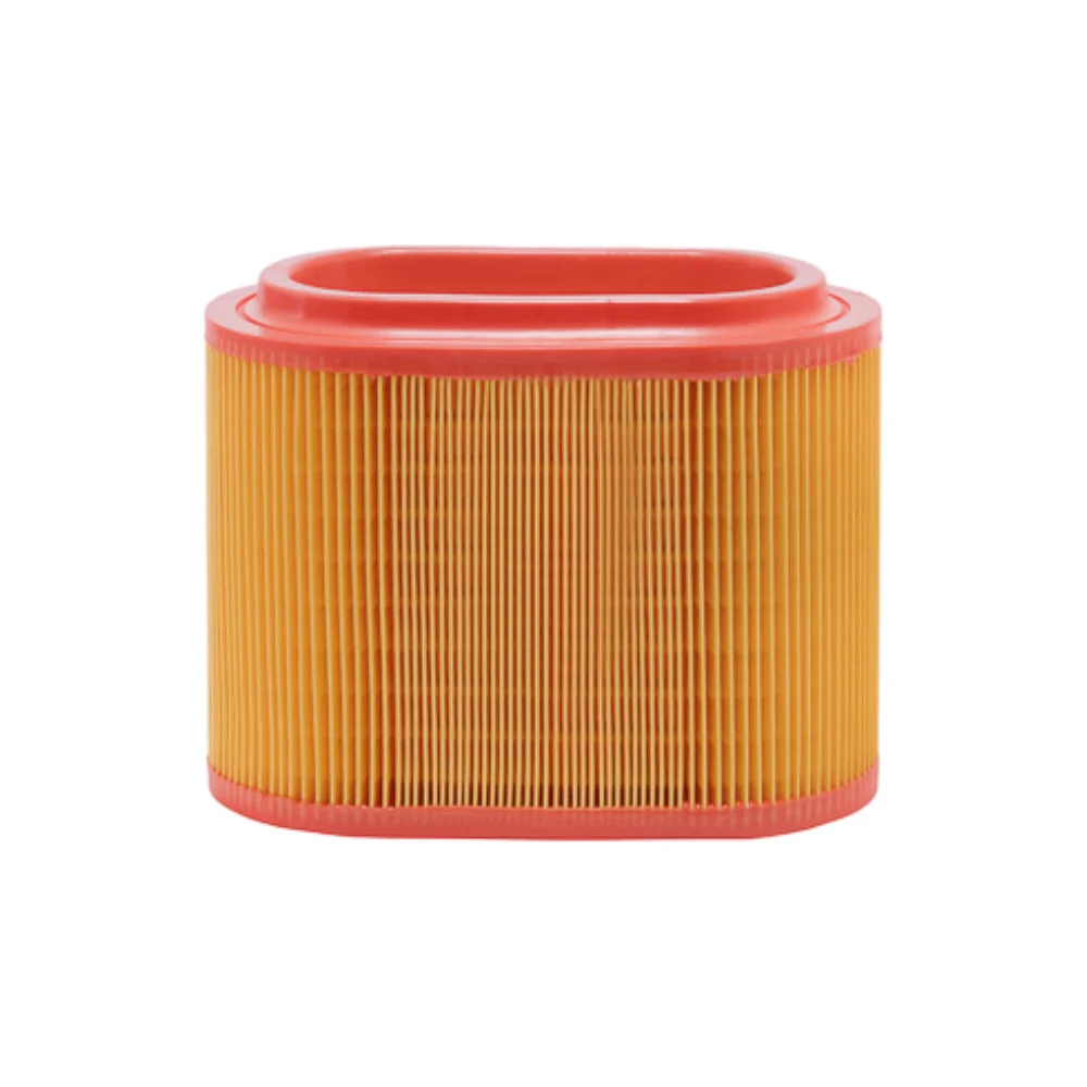 Воздушный фильтр SCT SB2057