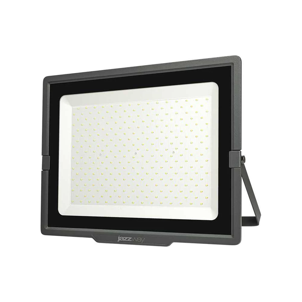 Прожектор Jazzway PFL- C3 5027329