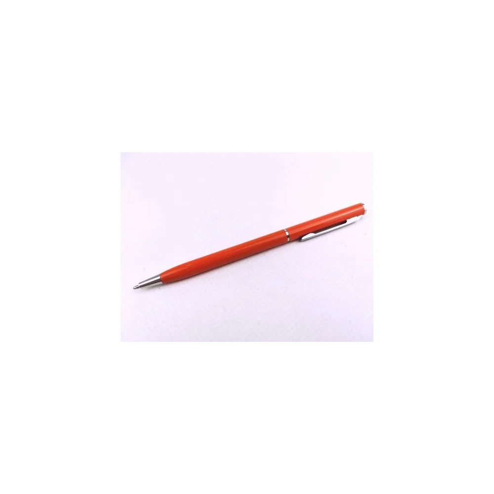 Подарочная ручка Bikson BN0454 Руч448