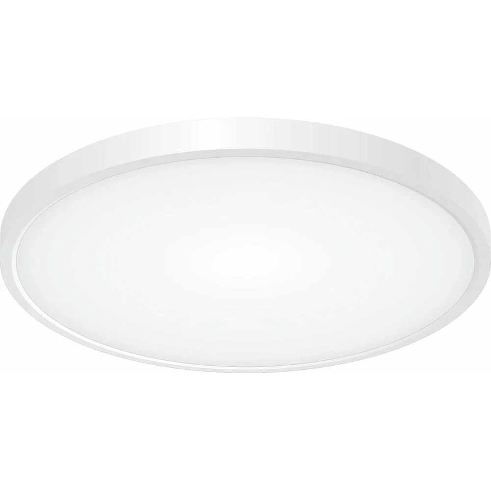 Накладной светильник Citilux Бейсик CL738320V