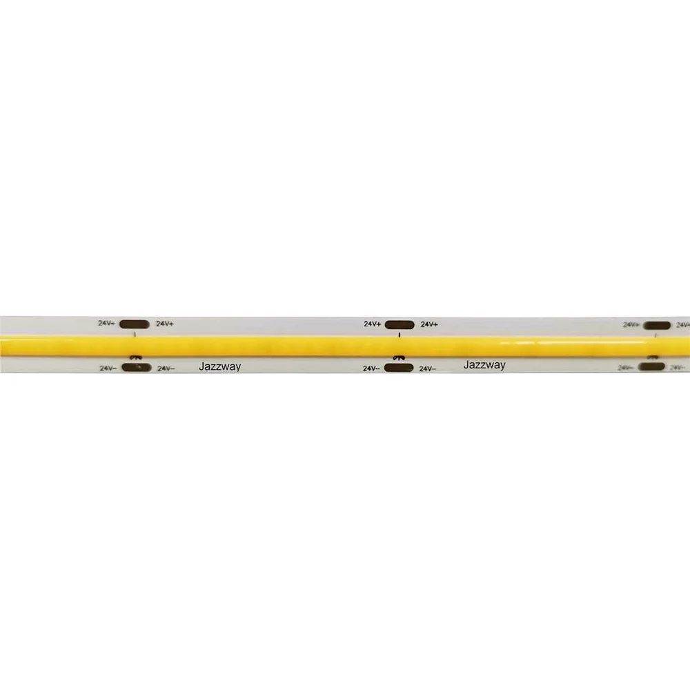 Светодиодная лента Jazzway PLS PRO 5036147