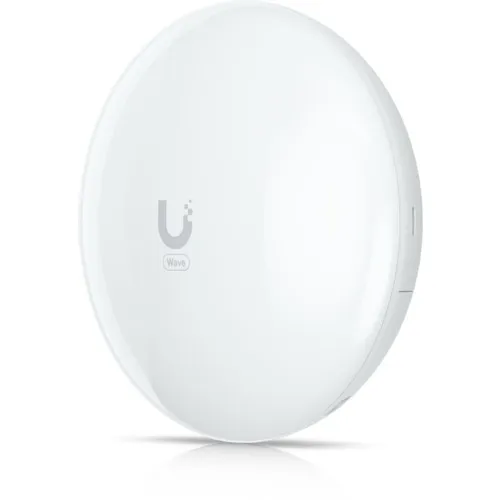 Антенна Ubiquiti Wave Pico направленная, двухдиапазонная [wave-pico]