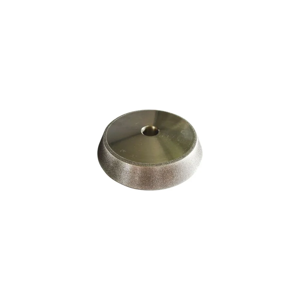 Диск для станков PP-26/PP-30 NEW/ZX-30 NEW Partner CBN200 712511