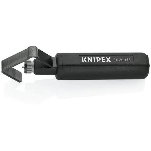 Стриппер KNIPEX KN-1630145SB