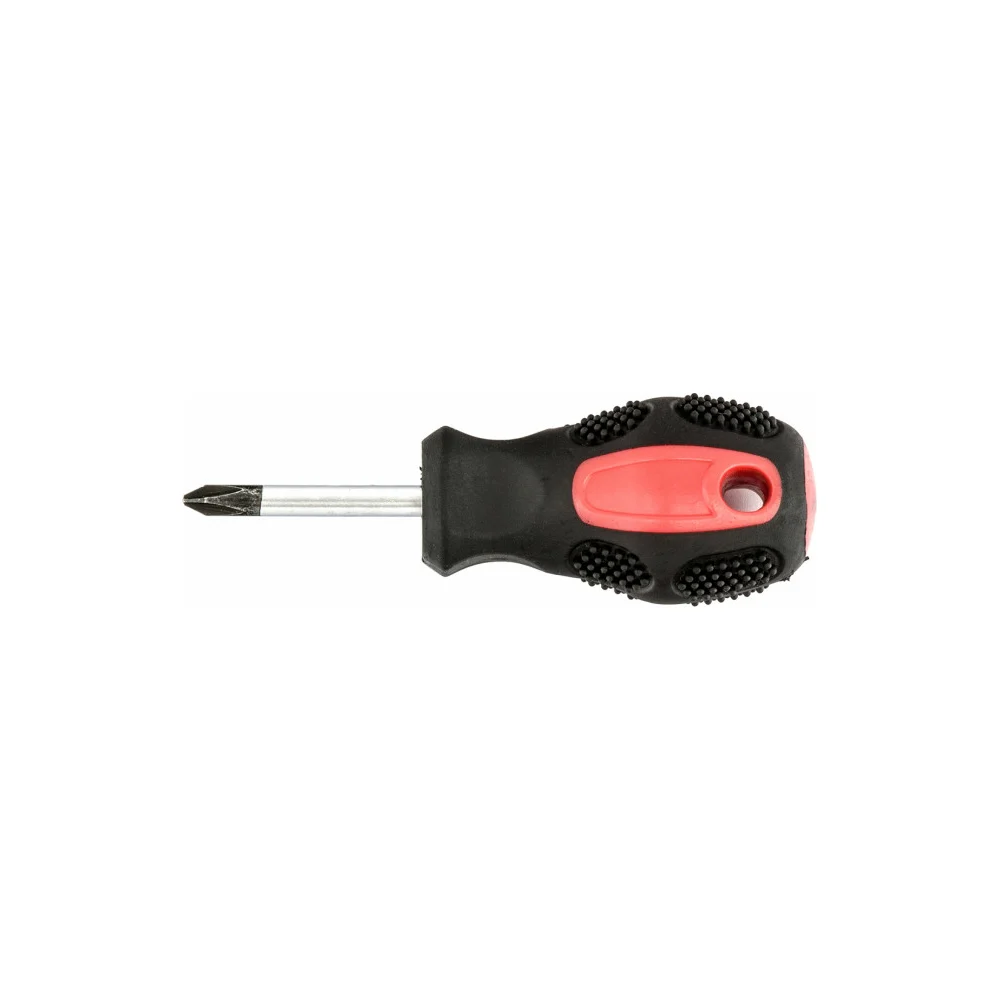 Отвертка MATRIX Anti-Slip 12232