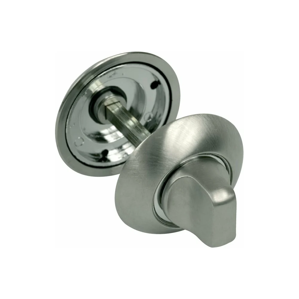 Сантехническая завертка SILLUR OL 903157098247