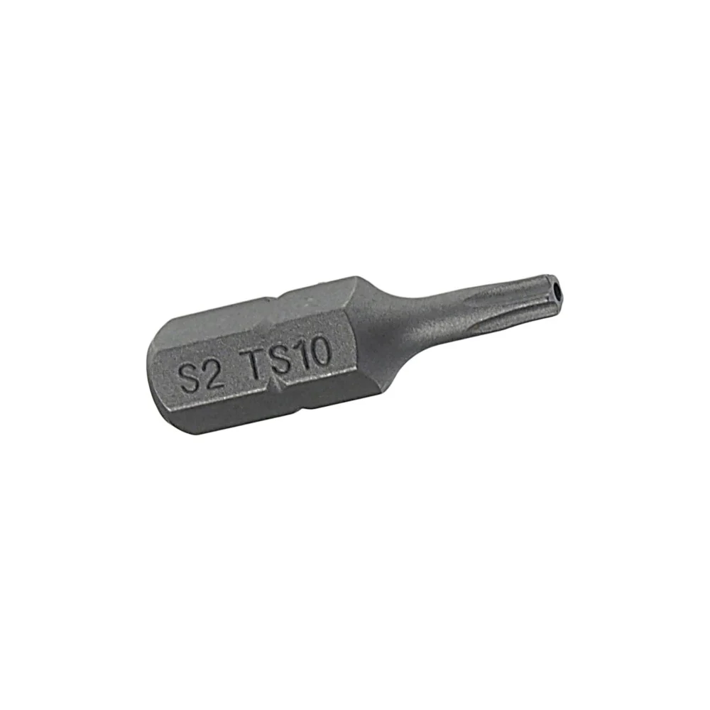Пятигранная вставка JTC 1192510