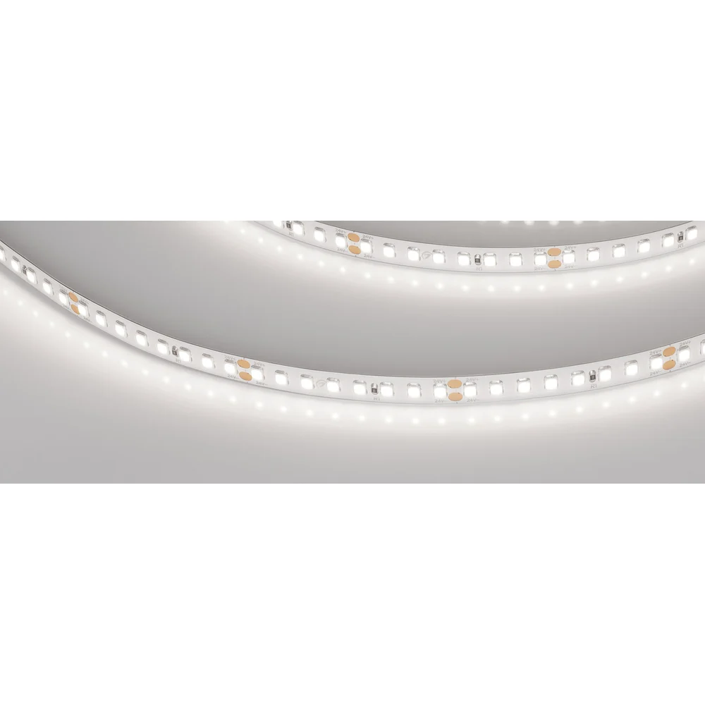 Светодиодная лента Arlight RT-A160-8mm 24V Day5000 024536(2)