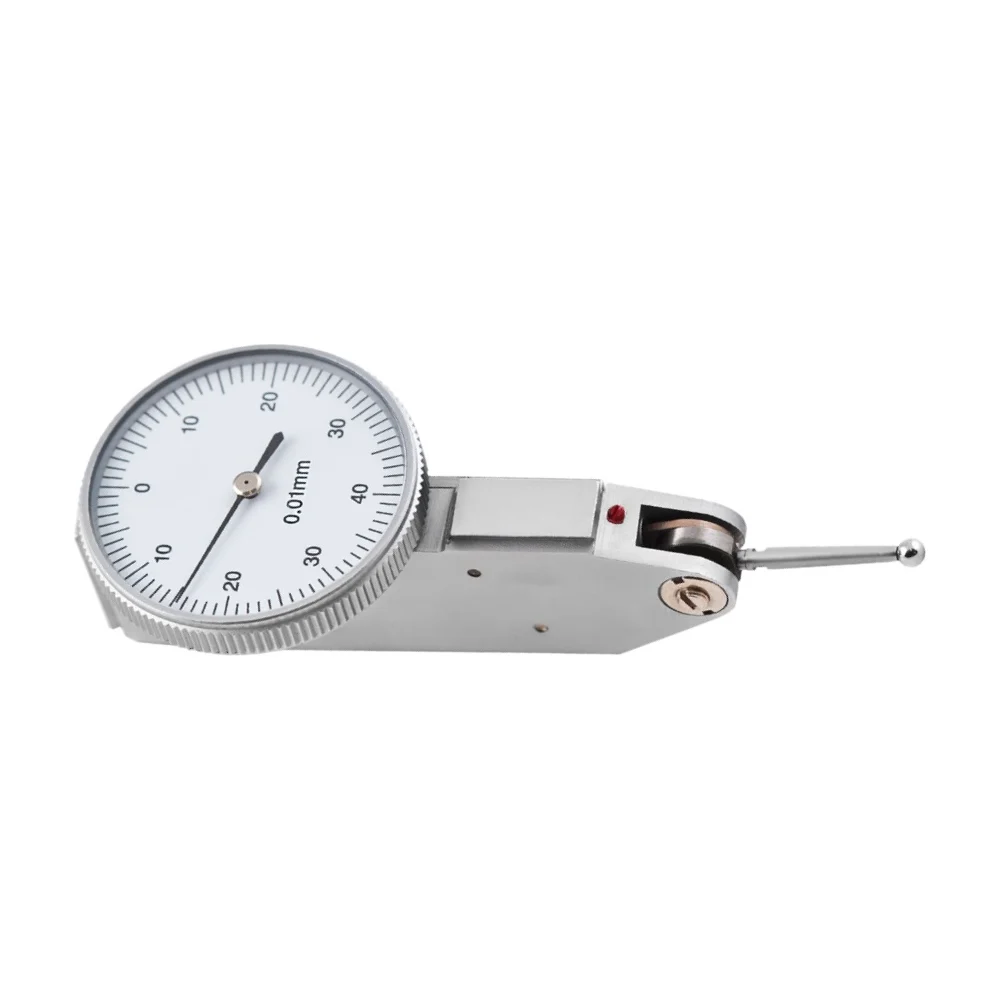 Индикатор GRIFF ИРБ D105001