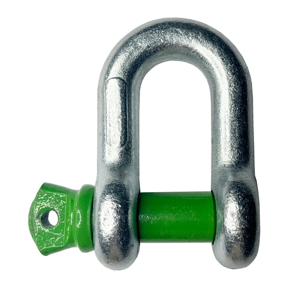 Прямая скоба HITCH G210 SZ072041