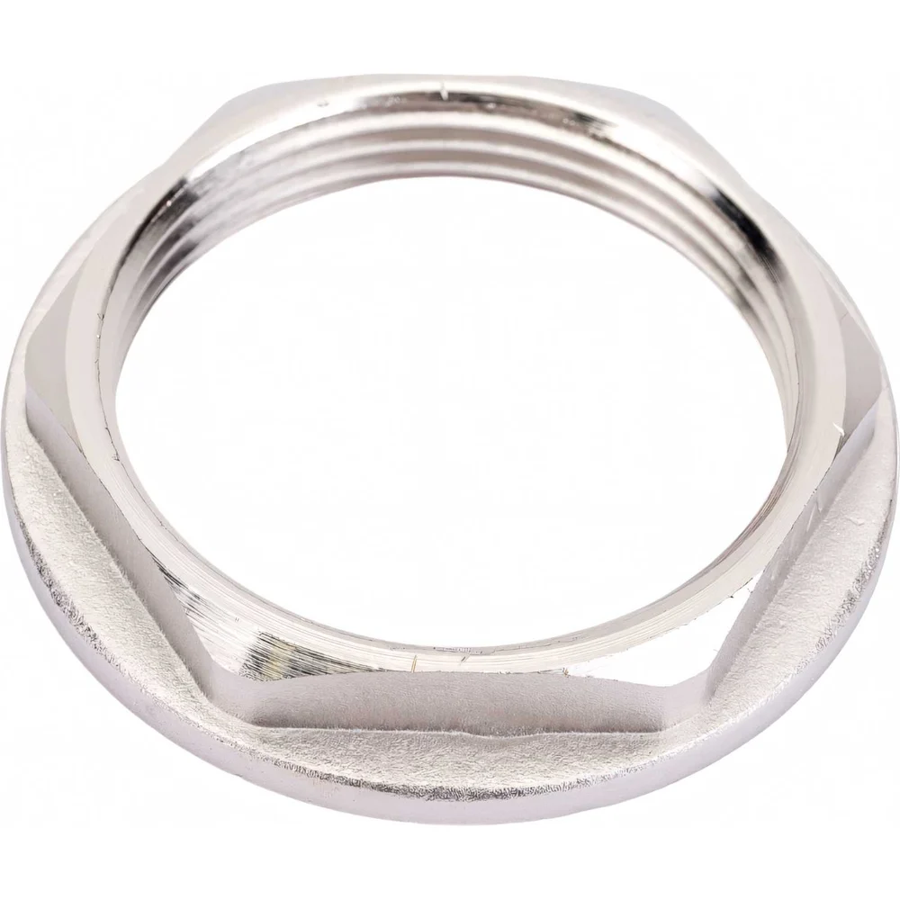 Контргайка Valtec VTr.655.N.0008